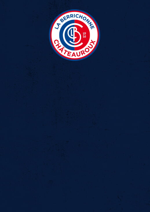 Logo (LBC)