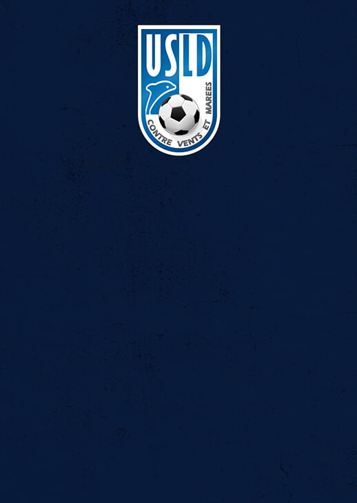 Logo (USLD)