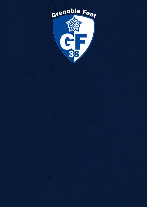 Logo (GF38)