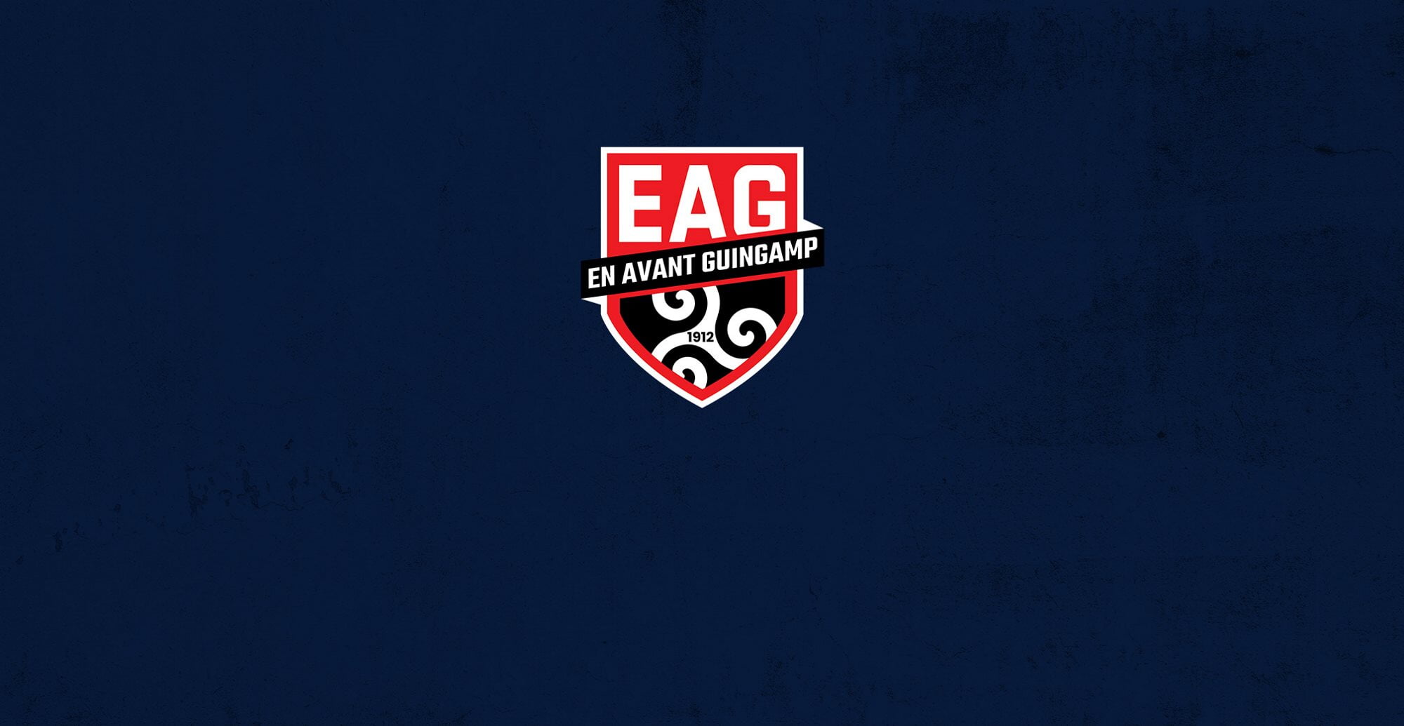 Logo (EAG)