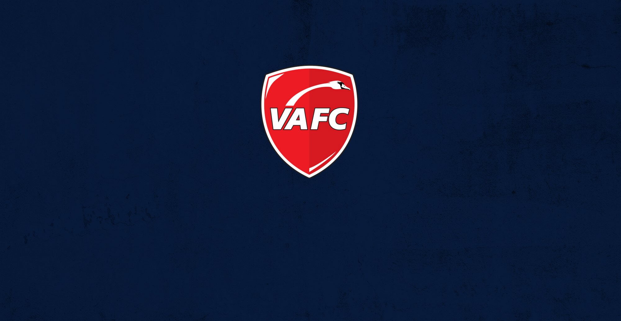 Logo Valenciennes FC