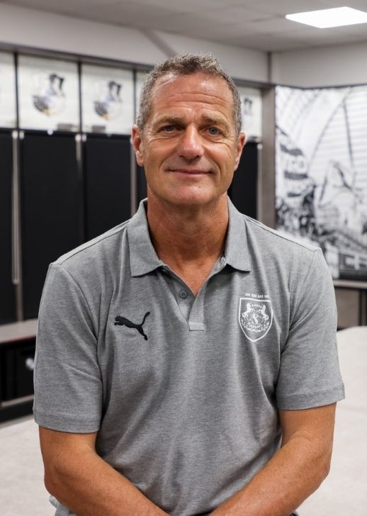 Philippe Hinschberger (Amiens SC).