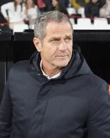 Amiens SC : Philippe Hinschberger n’est plus l’entraîneur