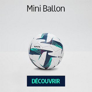 Mini Ballon L2