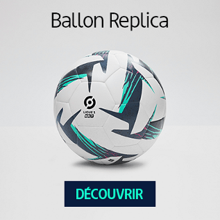 Ballon Replica L2