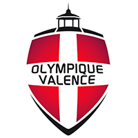 logo A.S.O.A. VALENCE