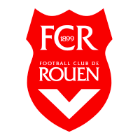 logo F.C. ROUEN 1899
