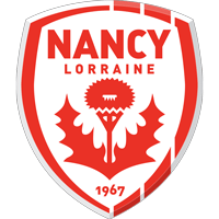 logo AS NANCY LORRAINE