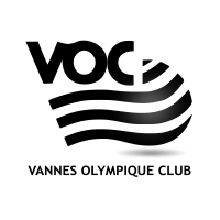 logo VANNES OLYMPIQUE