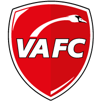 CF 1/32 : Reims 3-4 Valenciennes 68