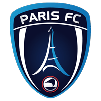 PARIS FC