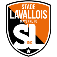 LAVAL MFC