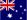 flag Australie