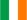 flag Irlande