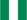 flag Nigeria