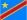 flag République démocratique du Congo