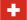 flag Suisse