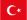 flag Turquie
