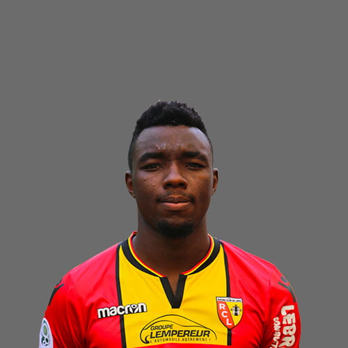 Thierry AMBROSE
